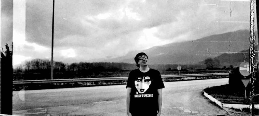 01 15 copy 750 491 s