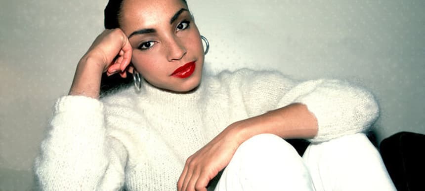 02 sade style 2018 billboard 1548