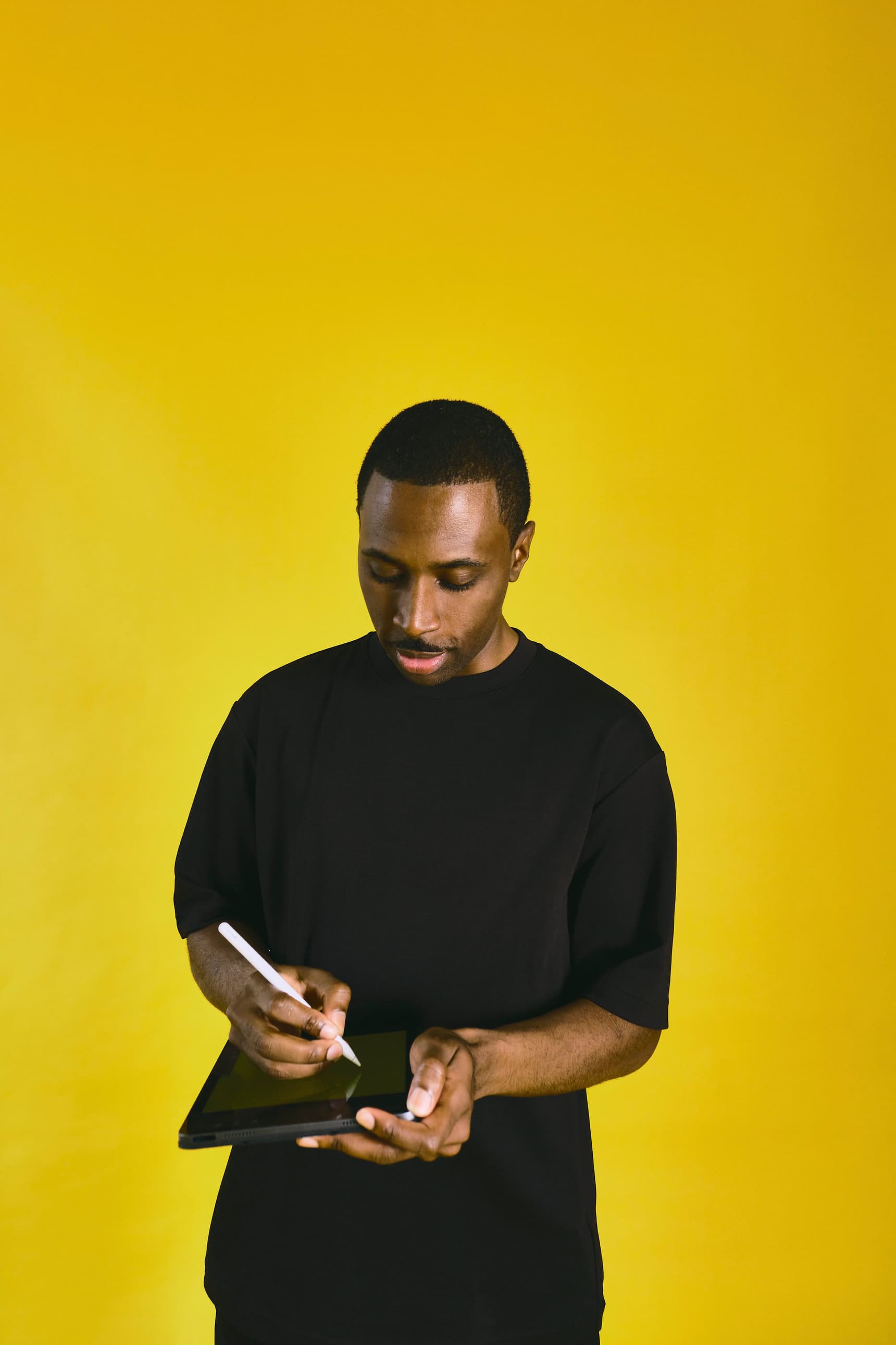 0217 Elijah DMY Ejatu Shaw