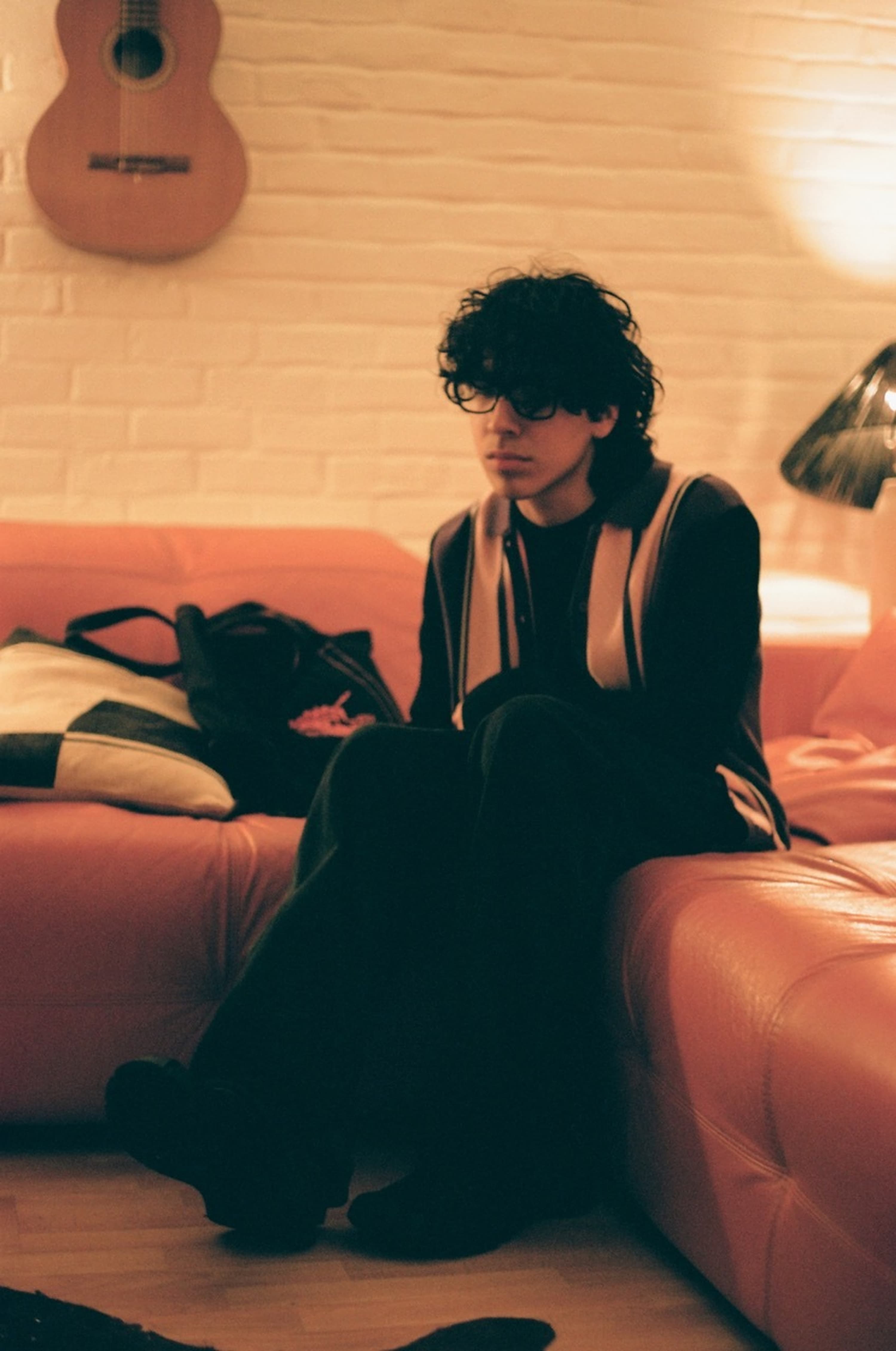 Riovaz paved the future of rave culture on his RIORAVE tour | DMY