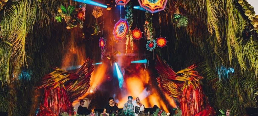 03 13 19 Happy Bay Credit Off Brand Project SXM2019 14 2