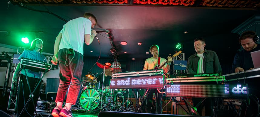 052 Redolent TGE2023 copyright J Honey