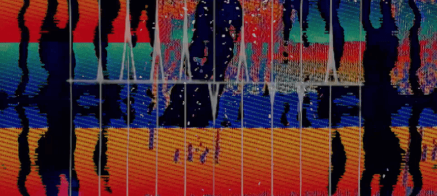 08 Infinite Future 2