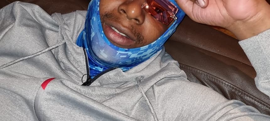 0a449647 61d9 4c9b 8e4d cabf87edab82