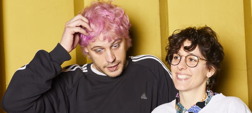 1 all cats are beautiful scaled