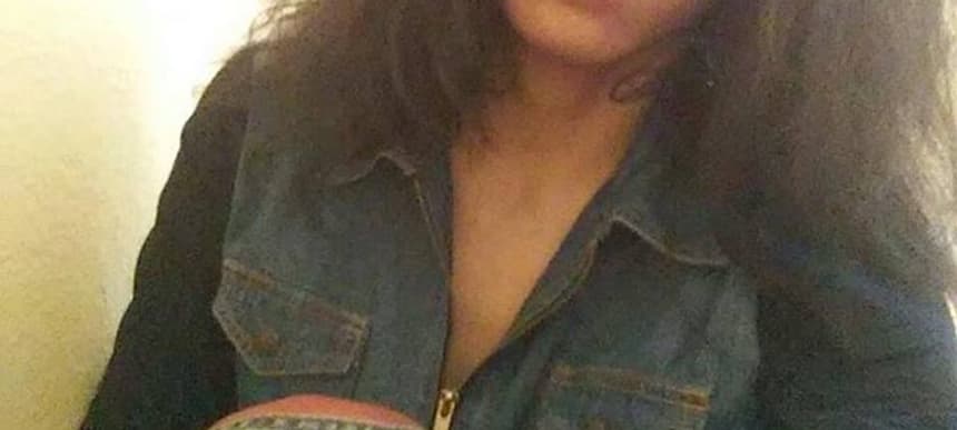 10606111 1706362639595445 665987949938126666 n