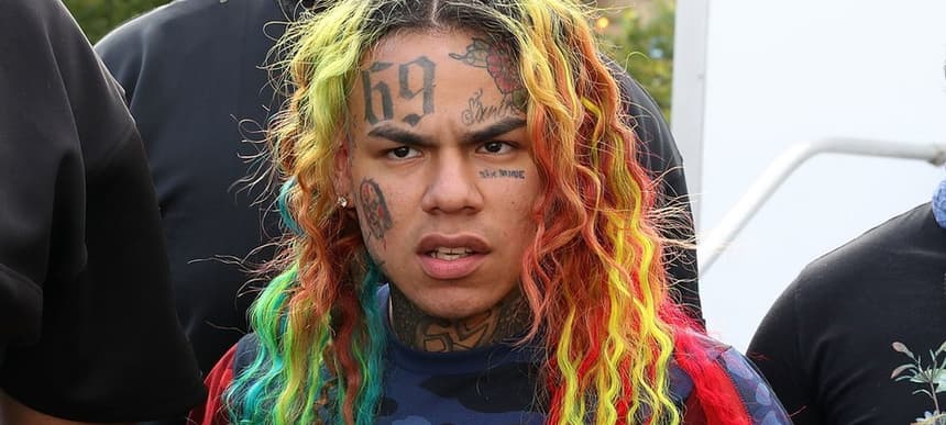 110215106 gettyimages 1026072580