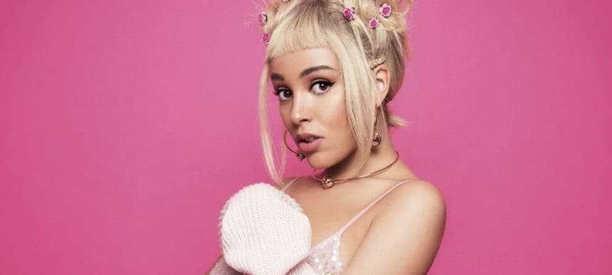 112482696 doja cat 1392x1044