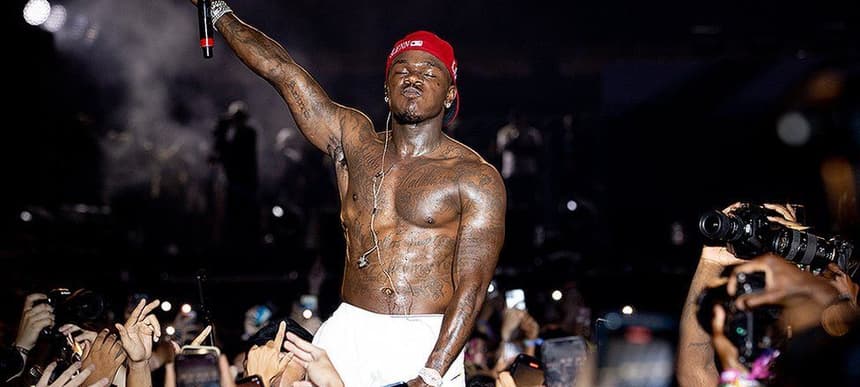 119600005 dababy976