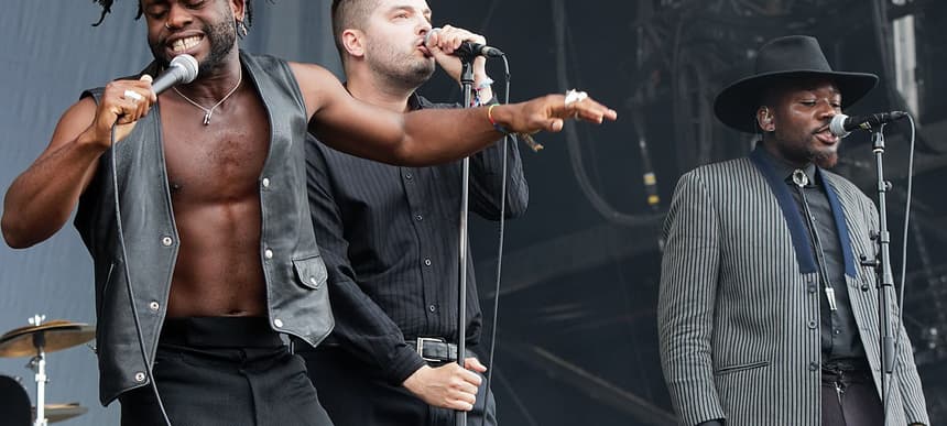 1200px Festival des Vieilles Charrues 2018 Young Fathers 021