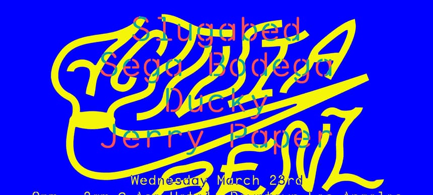 1200x1200 Flyer activiabenz