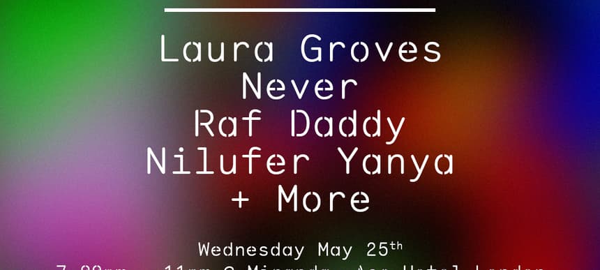 1200x1200 Flyer deek