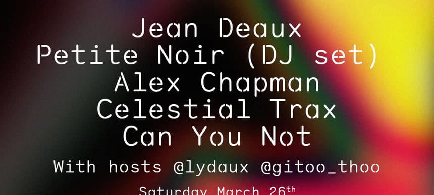 1200x1200 Flyer dsc