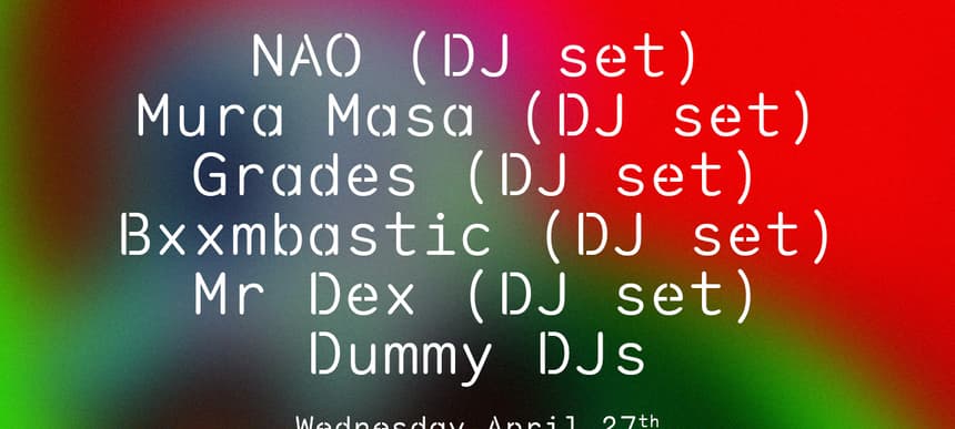1200x1200 Flyer nao 2 2