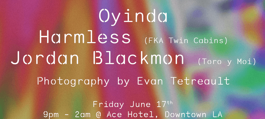 1200x1200 Flyer oyinda