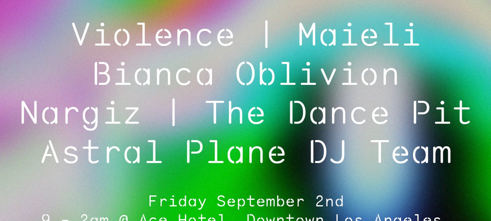 1200x1200 Flyer astralfinal