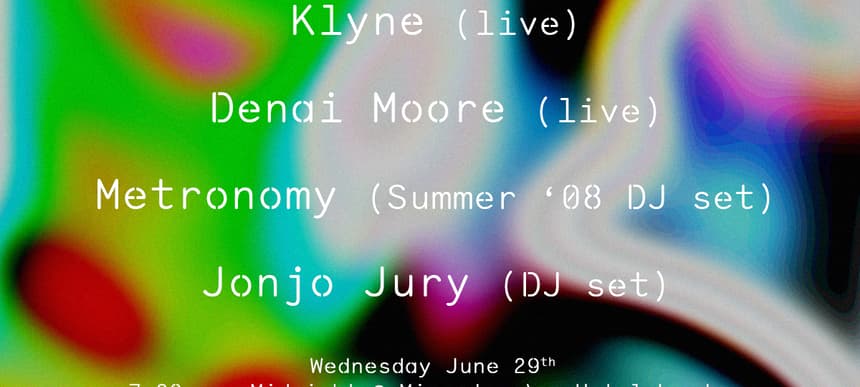 1200x1200 Flyer because 2