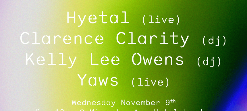 1200x1200 Flyer hyetal