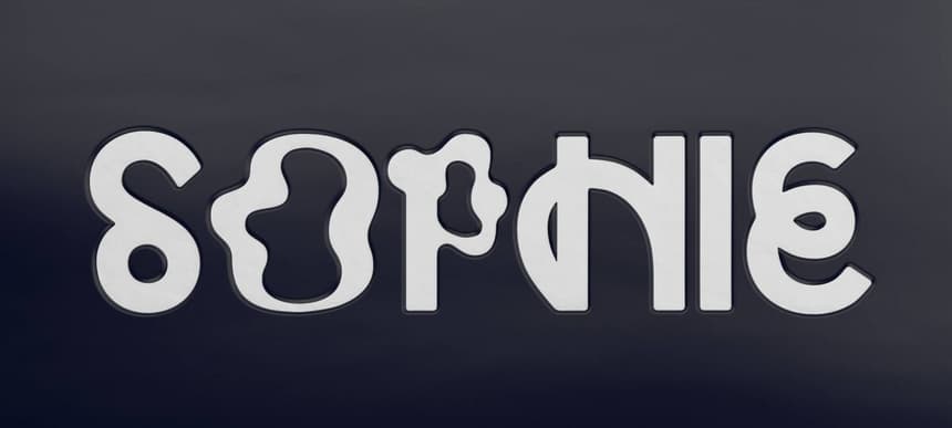 12029580 750710108389333 2469285569920613315 o