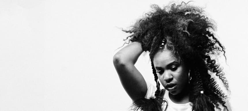 12087915 801644409964248 7453461860476399012 o