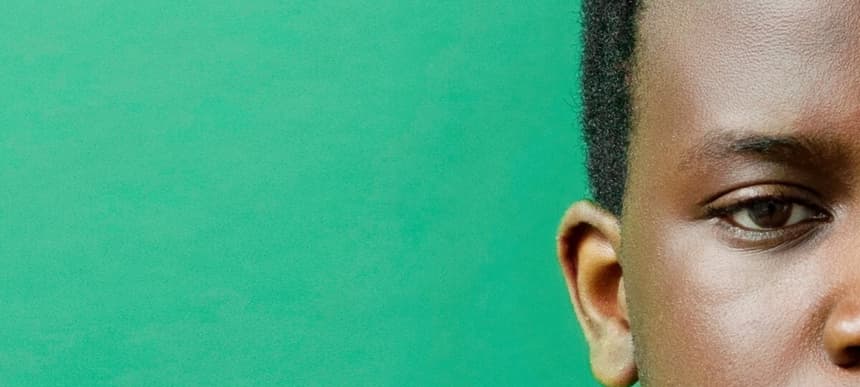 12132668 1175423229152327 3827542150209279794 o