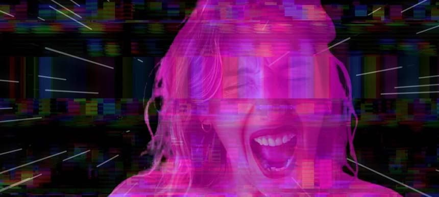 122054978 282158069585323 6143360882585022038 n