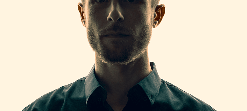 12308714 812283658881176 2937092227899719664 n