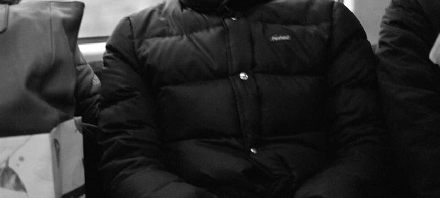 12622366 976026535779522 8874752402206708663 o