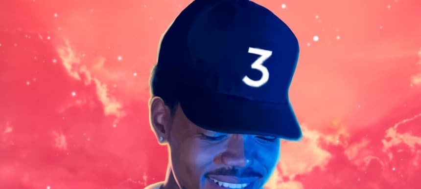 13112850 1003439396414791 4597630608764593803 o