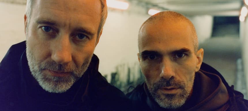 13autechre1 video Sixteen By Nine Jumbo1600