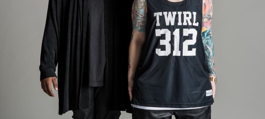 140406 Nu Crew 025 Edit