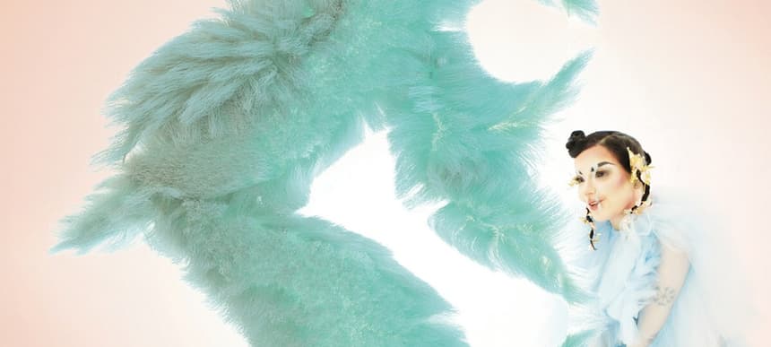 1440 P7 DL 1500x1500x