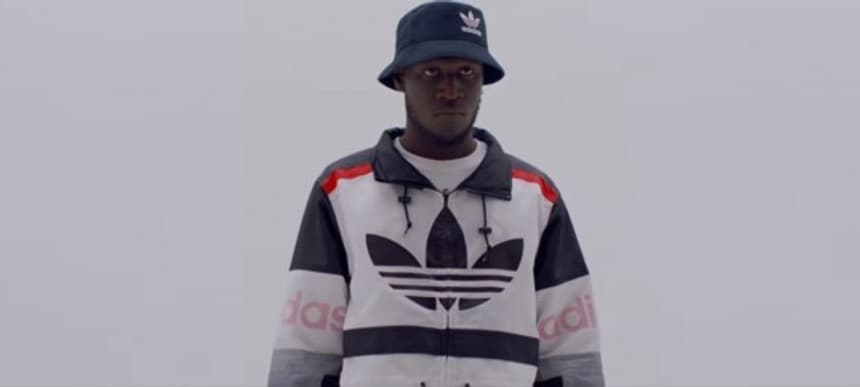 1458567834 c2e4f605cede20b877e006b901ff6040 600x257