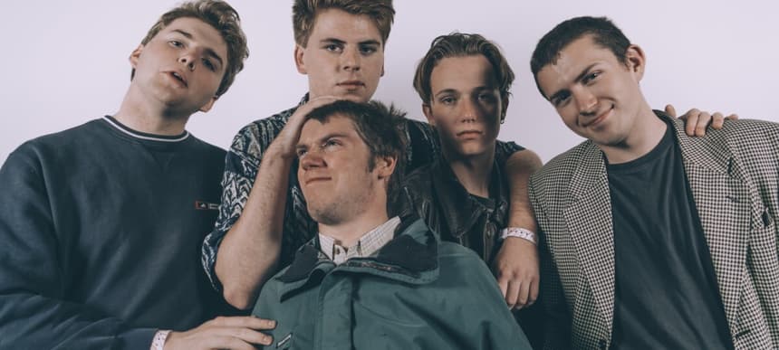14 Shame Matt Lief Anderson 2