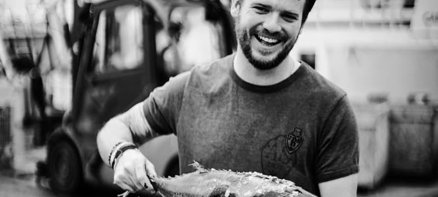 150967015 2803319646547422 2379716127172717935 o e1613566887669