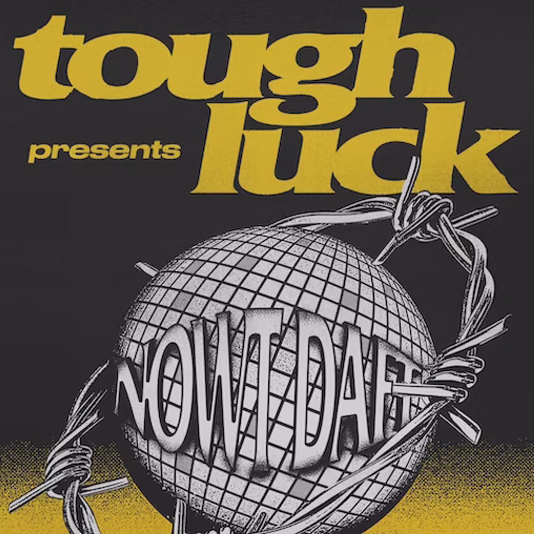 1543574 74d8fd6c tough luck presents nowt daft exhibition 1024
