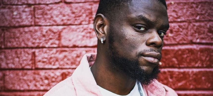 169122240 675812476467283 4570066376152637174 n e1621341676220