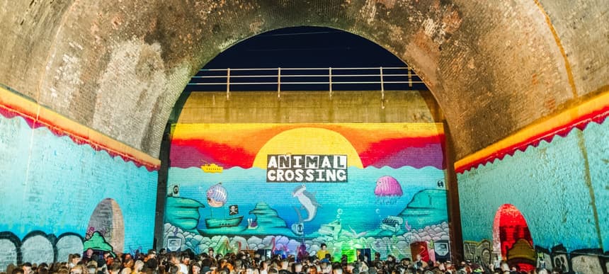 190825 ANIMAL CROSSING Castlefield hirobjones Rob Jones 8845 scaled