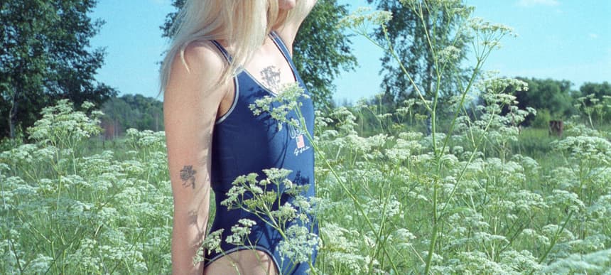 1 kedr livanskiy by Dmytrij Wulffius 1 copy