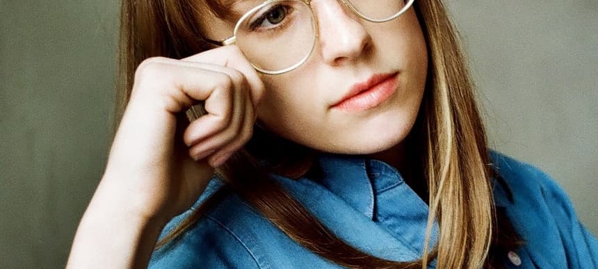 2 Avalon Emerson by Joseph Wolfgang Ohlert Fall 2017