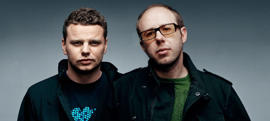 2011 Chemical Brothers02 PR310112 jpg