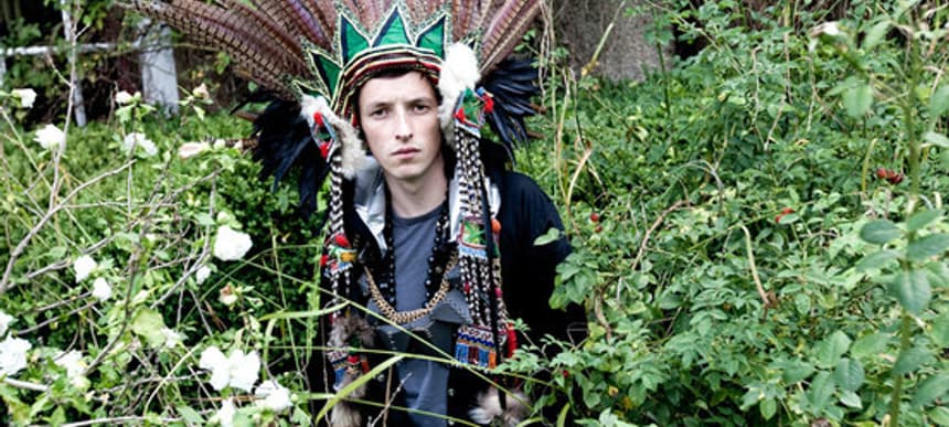 2011 Totally Enormous Extinct Dinosaurs AW170512