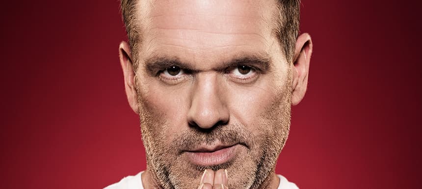 2015 Chris Moyles ST 2 021015 3