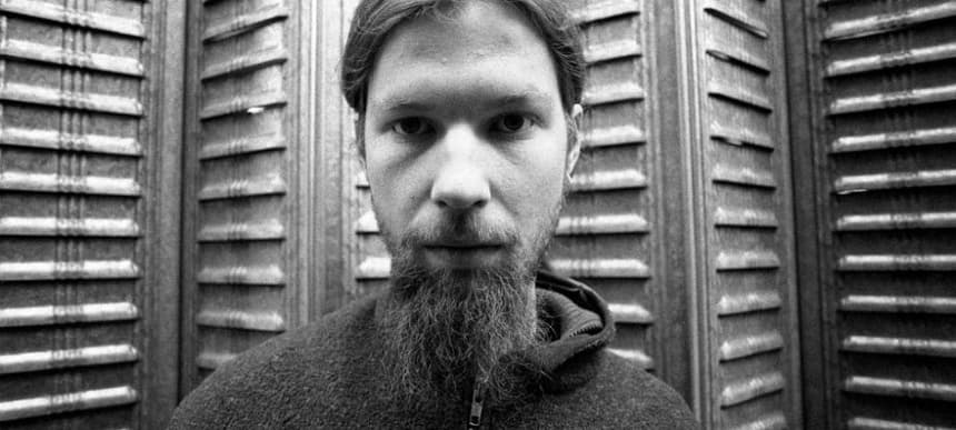 2017 Getty Images aphex twin new song 920x584
