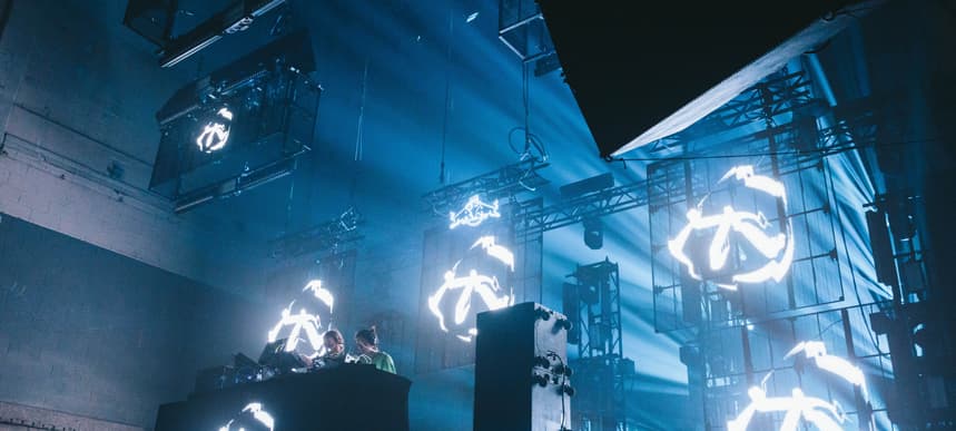 20191409 RBM Festival Aphex Twin Andrew Whitton RB 002