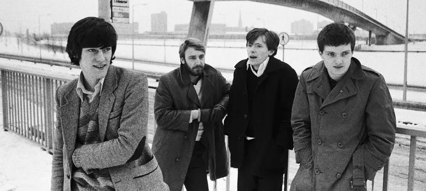 20200709 joy division 02 jpg