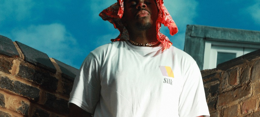 20210418 IMG 3663 e1619183170520