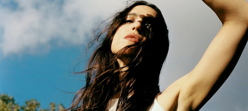 20221018 danielfeistenauer Helena Hauff f12 000015