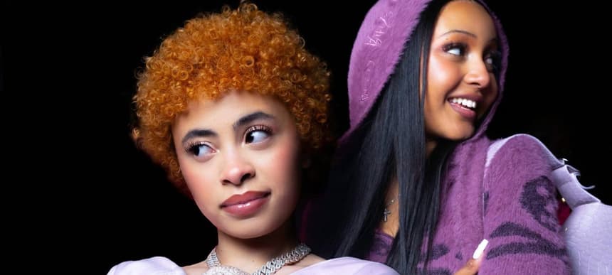 2023 pinkpantheress icespice miateresa nme 2000x1270 1392x884