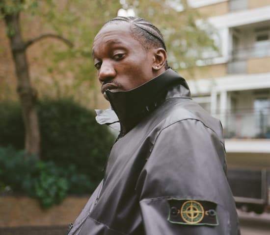 221111000000030014 copy